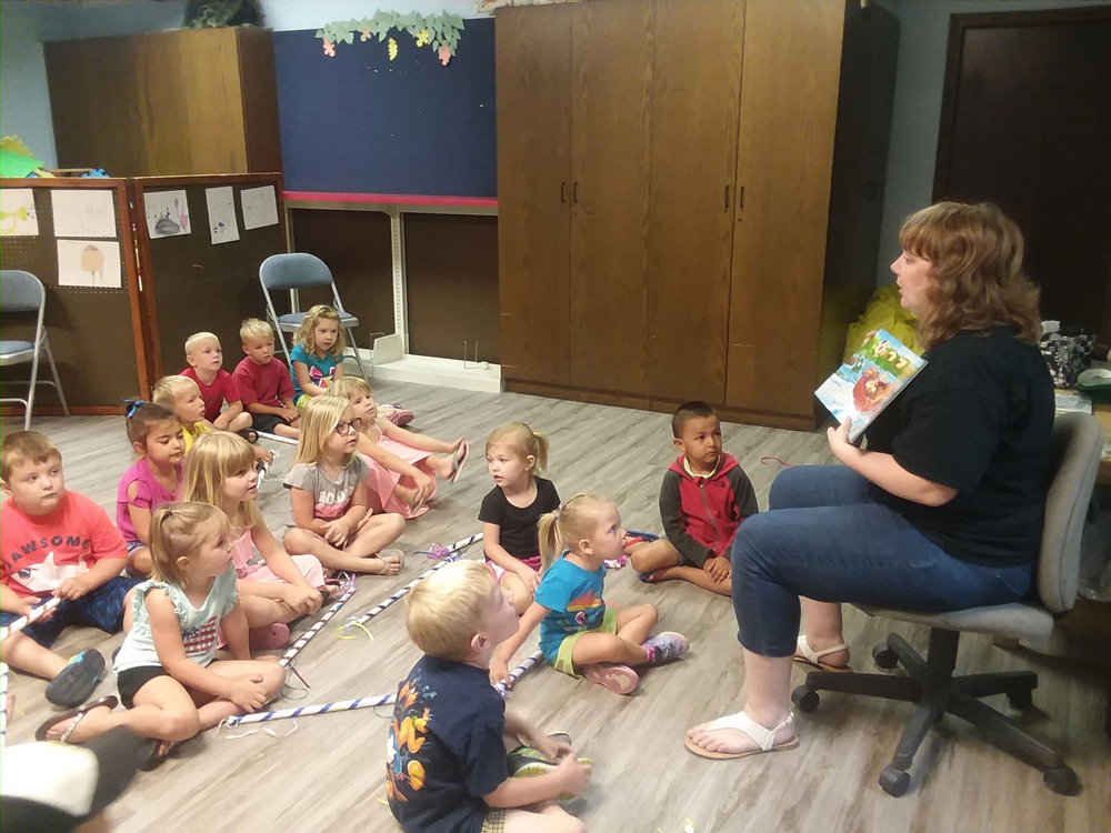 Rockford Carnegie Library Rockford Alive Public Library