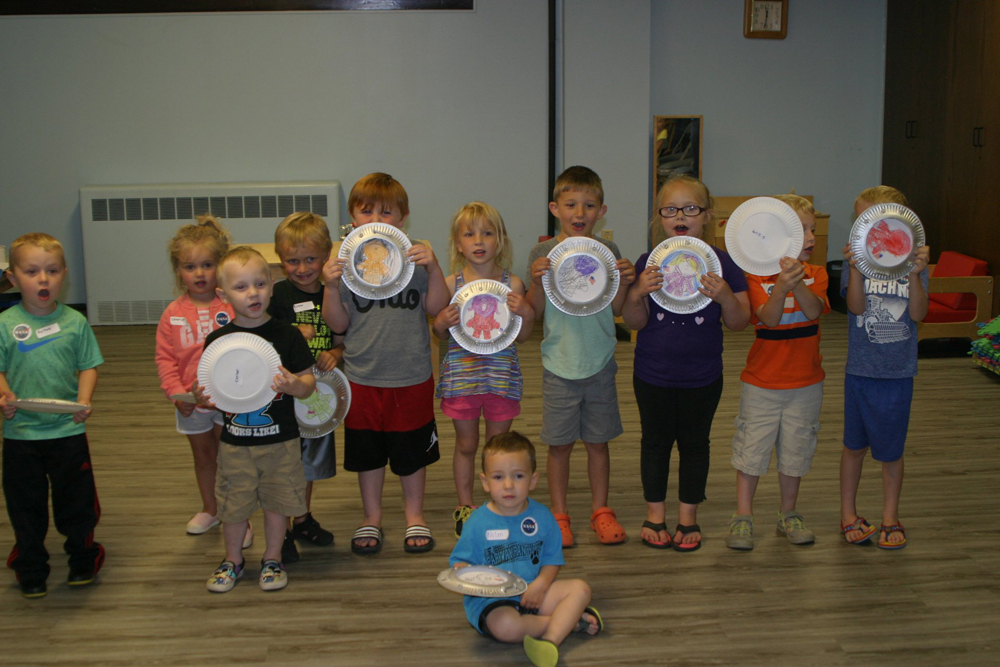 Rockford Carnegie Library Rockford Alive Public Library