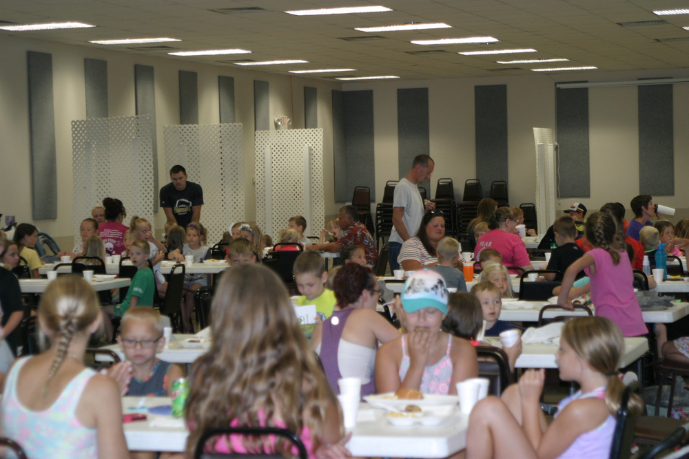 Rockford Carnegie Library Rockford Alive Public Library