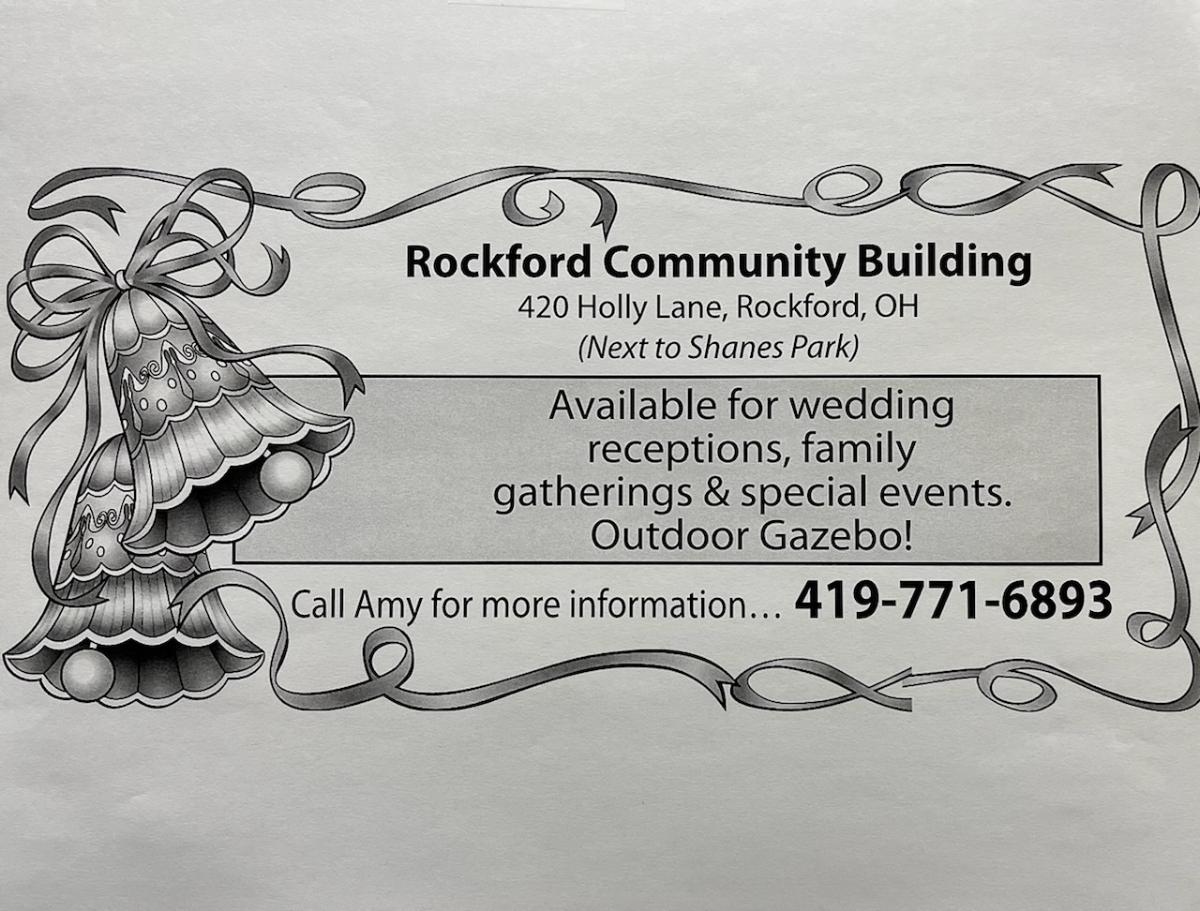 Parks & Community Buildings Shanes Park Rockford Alive